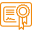 play-icon