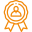 play-icon