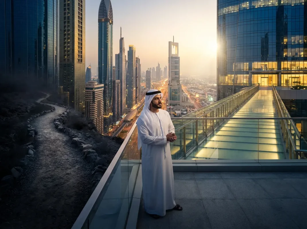 متى يكون التدريب المهني استثمارًا حقيقيًا وليس مجرد تكلفة؟