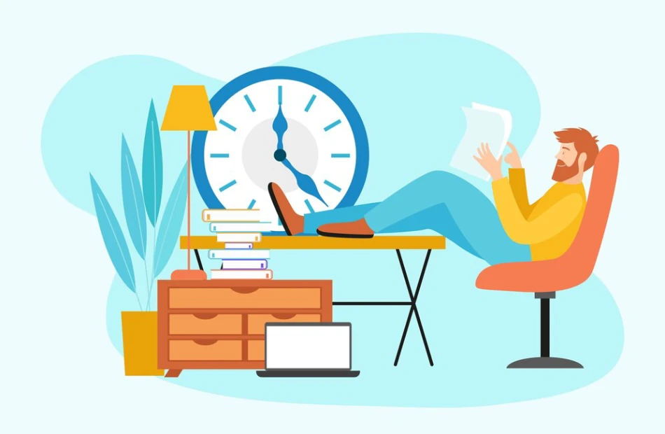 أهم العادات اليومية لتطوير الذات وتحقيق النجاح