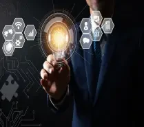 دورات ادارة الاعمال والمشروعات