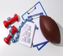 دورات الادارة الرياضية والتدريب الرياضي