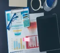 دورات المحاسبة والادارة المالية