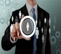 دورات ادارة الموارد البشرية