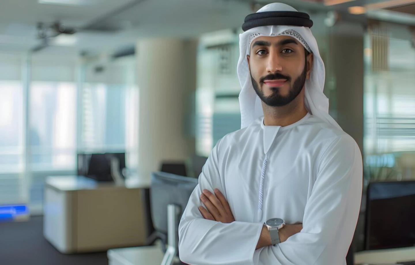 دبلوم إعداد المدير التنفيذي CEO