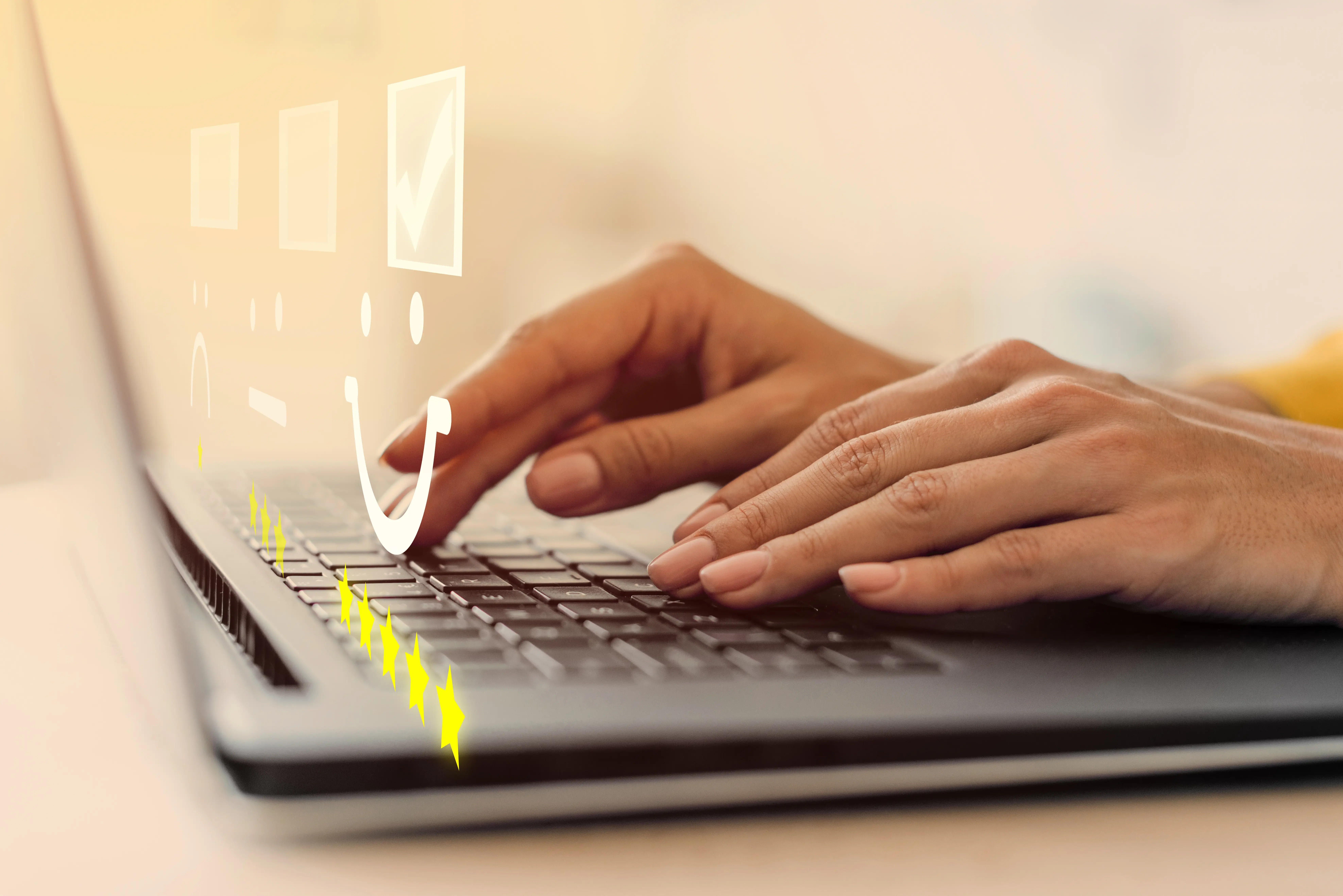 تقييم دورة تدريبية