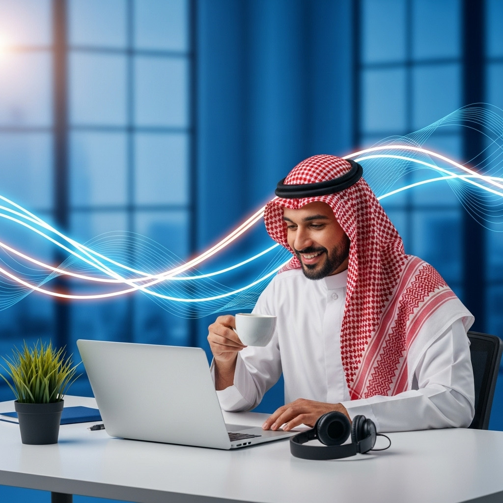 اختبار عام فى المجال الاداري