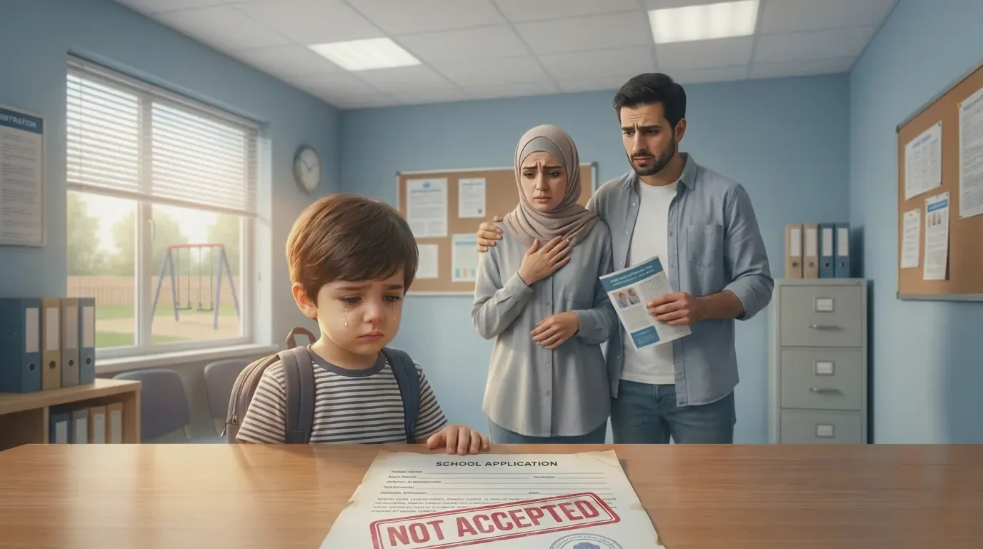 تسجيل فى محاضرة (التأخر اللغوي لدي طفل ما قبل المدرسة)