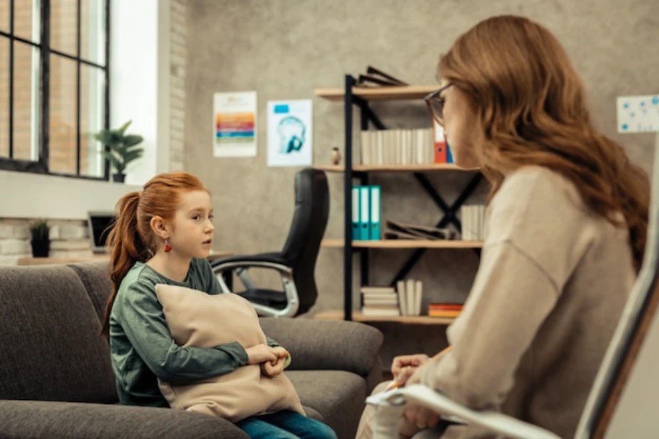 اختبار دبلوم تعديل السلوك