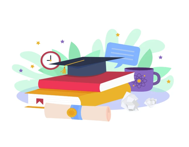 التدريب داخل مقراتنا